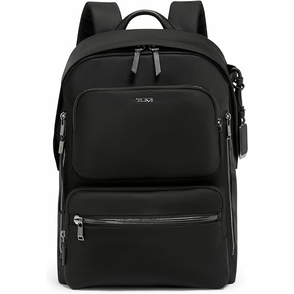 TUMI バック トゥミ TUMI トゥミ TUMI ALPHA アルファ Compact Laptop Brief Pack